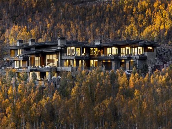 246 WHITE PINE CANYON RD , Park City, UT 84060