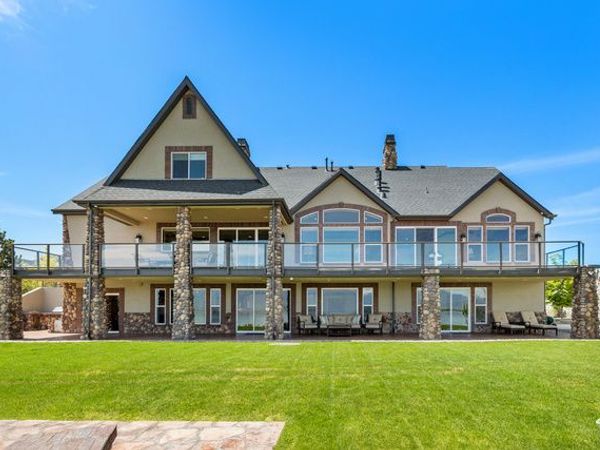 1698 S AMANDA LN E, Saratoga Springs, UT 84045