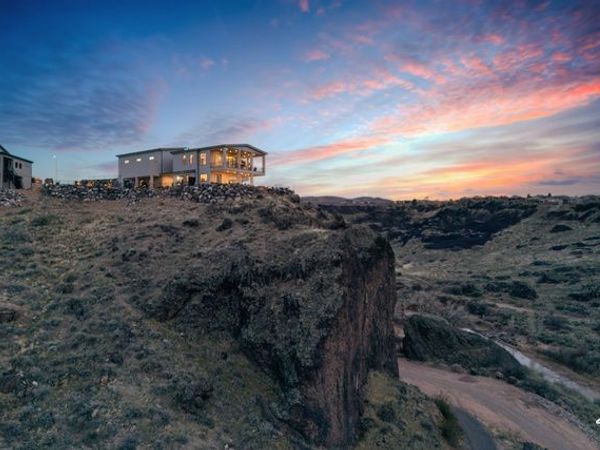 599 W 170 S, La Verkin, UT 84745