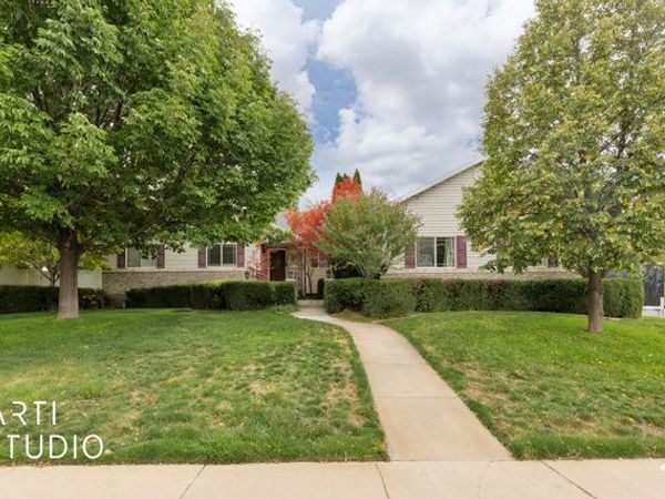 1266 N 400 E, Nephi, UT 84648