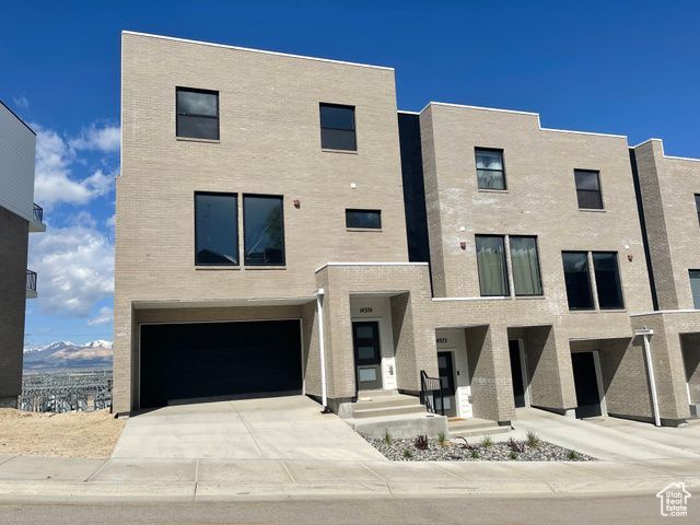 14374 S Champ Cv , Unit 138, Draper, UT 84020 Main Photo
