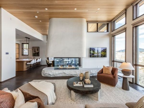 10114 N DROMMEN CT , Unit R-1, Park City, UT 84060