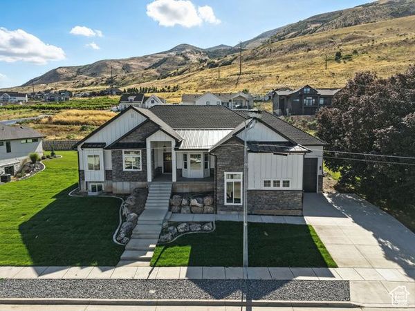 2023 S 150 W, Perry, UT 84302