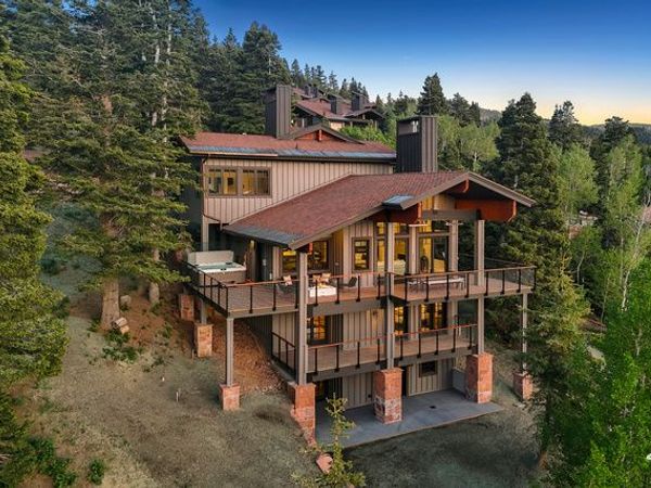 8200 E ROYAL ST , Unit 50, Deer Valley, UT 84060