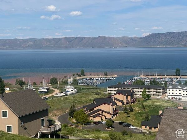 941 N NEWBERG PL , Unit 2, Garden City, UT 84028