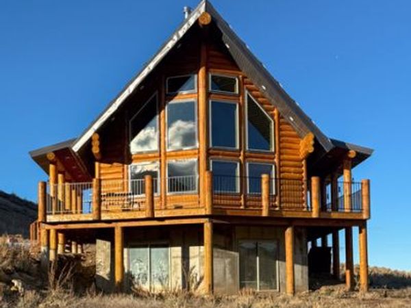 5236 N HOLLY WAY , Scofield, UT 84526
