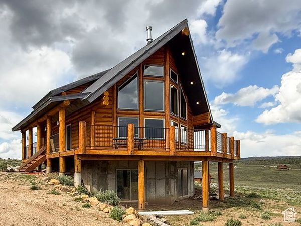 5236 N HOLLY WAY , Scofield, UT 84526