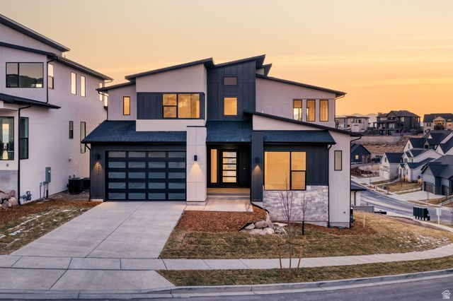 4583 N Solstice Dr , Unit 301, Lehi, UT 84043 Main Photo