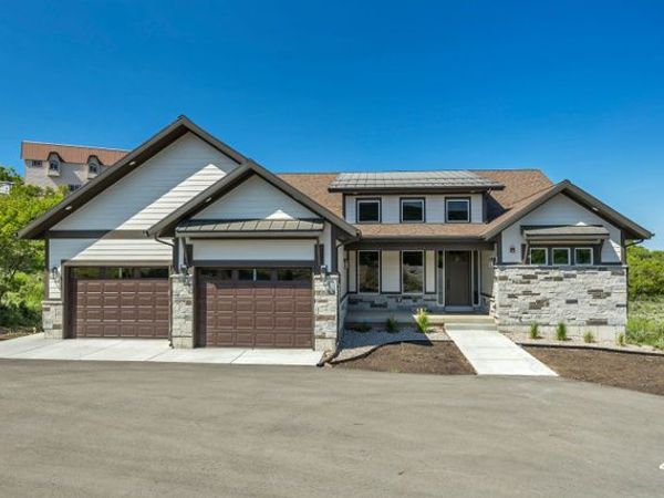 1594 S TREE TOP LN E, Unit 825, Heber City, UT 84032