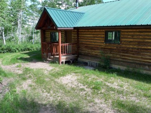 1 NA , Woodruff, UT 84086