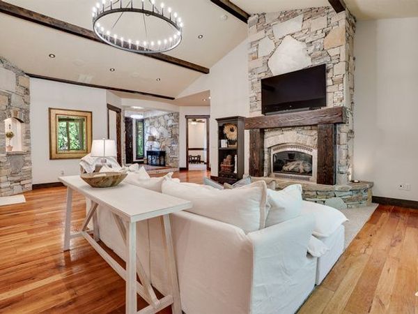1307 N DUTCH HIGHLAND DR , Midway, UT 84049