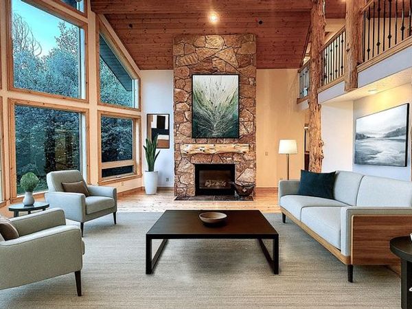 7813 SUSANS CIR , Park City, UT 84098
