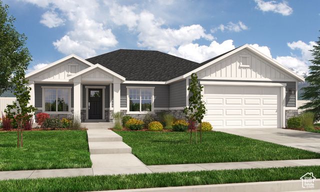 1005 E 260 N, Unit 20, Salem, UT 84653 Main Photo