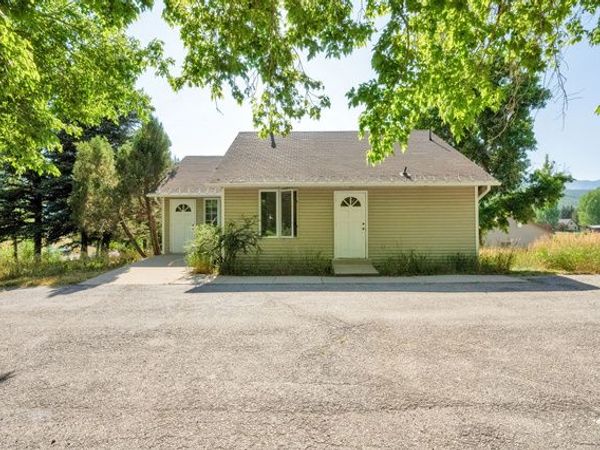3440 E 4100 N, Liberty, UT 84310
