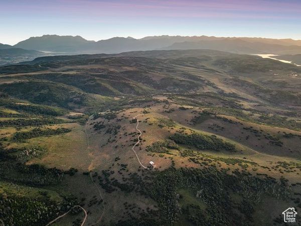 0 , Woodland, UT 84036