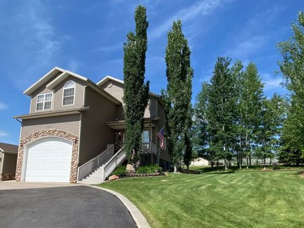 2565 S COUNTRY CLUB DR , Garden City, UT 84028