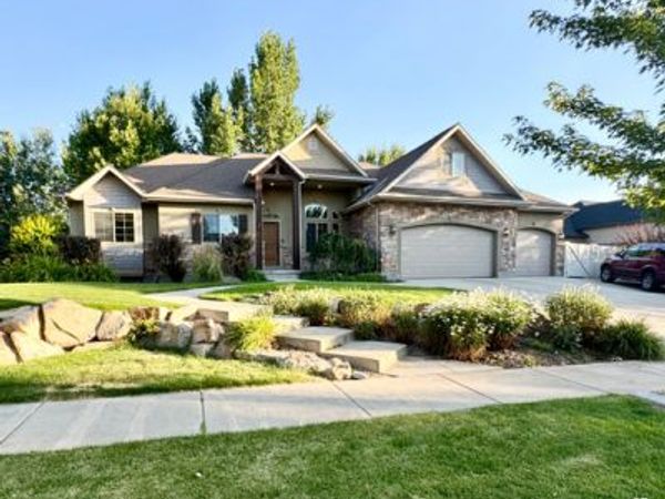 1950 KEYSTONE CT, Heber City, UT 84032