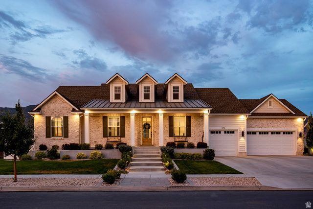 575 S 1450 W, Farmington, UT 84025 Main Photo
