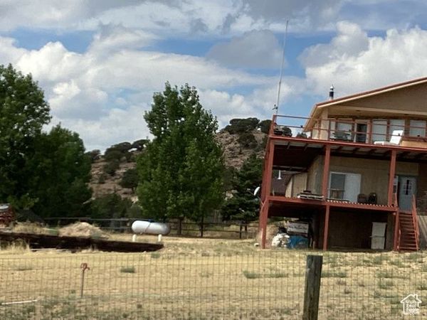 3 RED CIR , Unit 19, Manila, UT 84046
