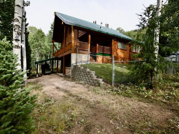 4825 E BALSAM DR , Unit 707, Oakley, UT 84055