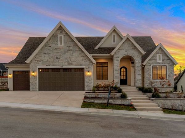 1198 E 110 S, Pleasant Grove, UT 84062