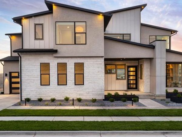 4521 N SOLSTICE DR, Unit 305, Lehi, UT 84048