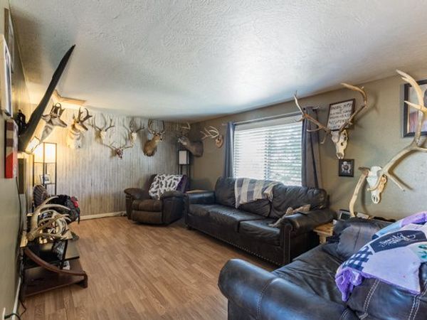 1801 E 4500 S, Naples, UT 84078