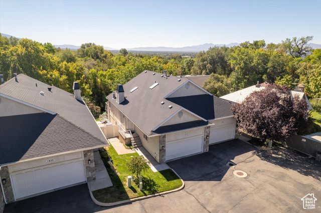 1818 E 3900 S, Holladay, UT 84124 Main Photo