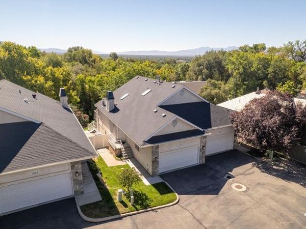 1818 E 3900 S, Holladay, UT 84124