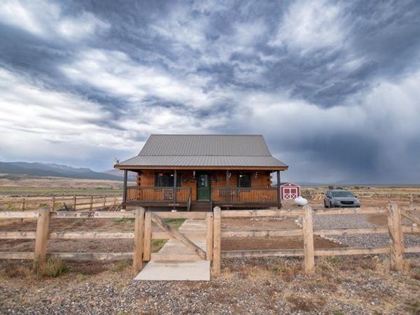80 W 1050 S, Adamsville, UT 84731