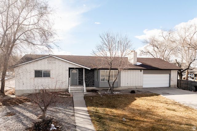 2665 N 3000 W, Sutherland, UT 84624 Main Photo