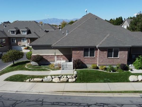 9587 N 4500 W, Cedar Hills, UT 84062