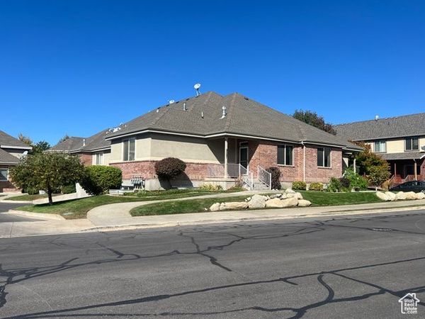 9587 N 4500 W, Cedar Hills, UT 84062