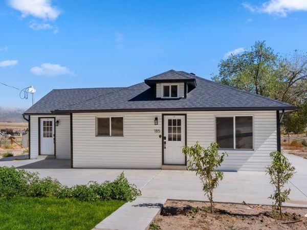 185 S 100 E, Cedar Valley, UT 84013