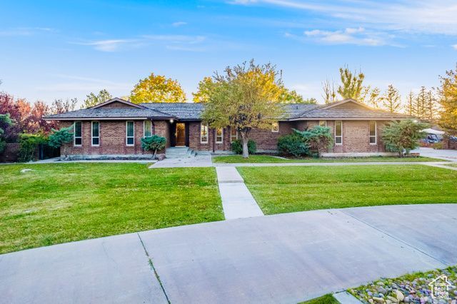 2267 Sego Lily Dr, Wellington, UT 84542 Main Photo