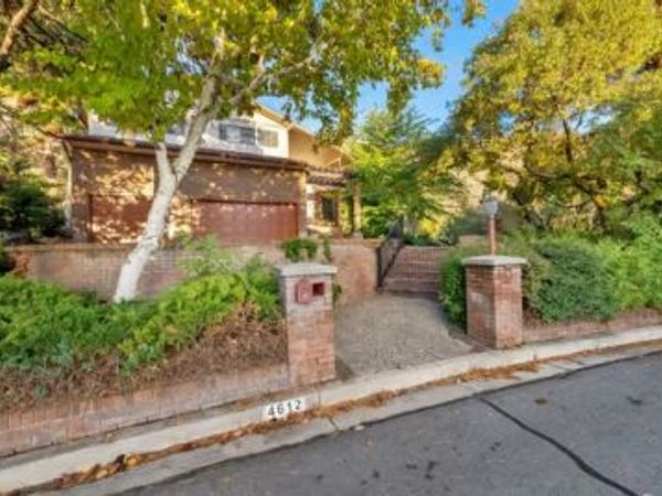 4612 N BRISTOL CIR. E, Provo, UT 84604