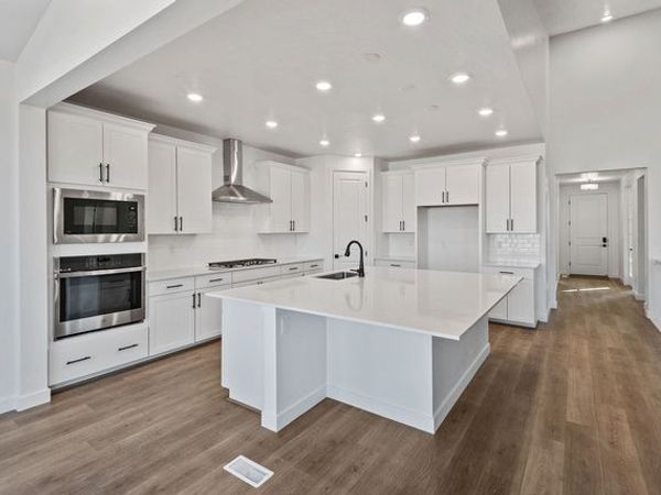 3095 E 1000 S, Unit 304, Spanish Fork, UT 84660