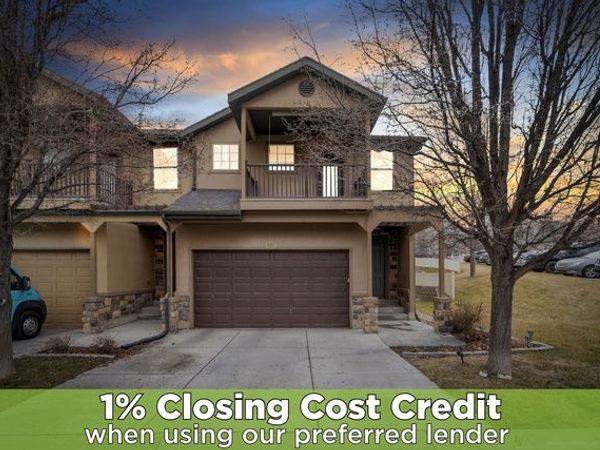 11007 S BIRCH CREEK RD, South Jordan, UT 84095