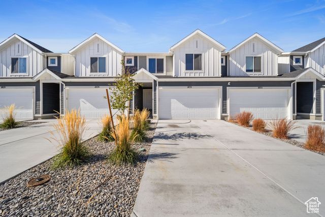 1833 N Blue Iris Ave, Unit 1073, Tooele, UT 84074 Main Photo