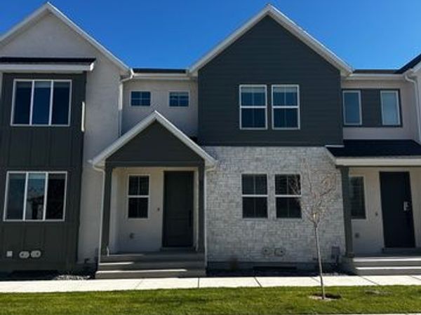 61 S LUNAR WAY , Mapleton, UT 84664