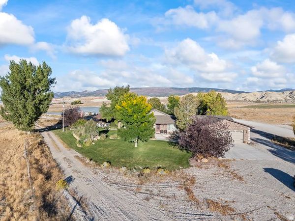 390 N MADSEN LN , Gunnison, UT 84634