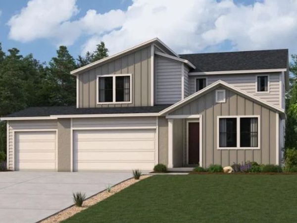 5199 N ORANGE STONE RD, Unit 177, Eagle Mountain, UT 84005