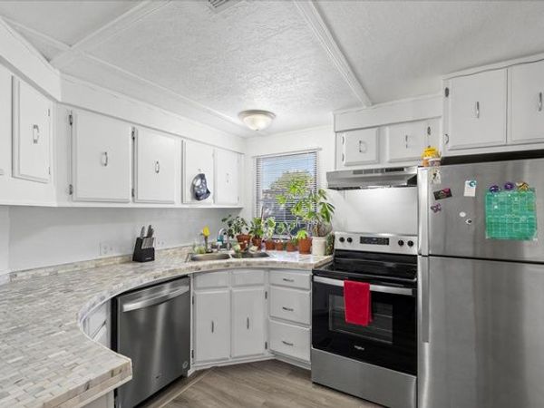 2875 N HILL FIELD RD , Unit 17, Layton, UT 84041