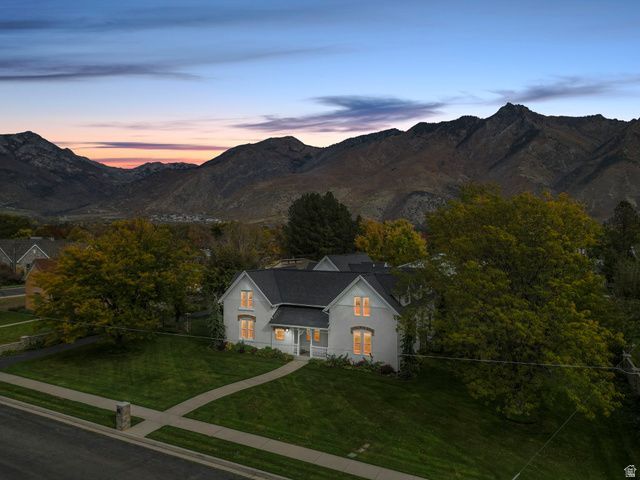 48 N 100 E, Alpine, UT 84004 Main Photo
