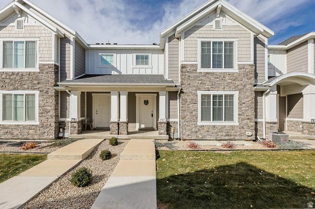 787 W 1120 S, Spanish Fork, UT 84660 Main Photo