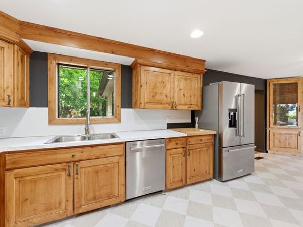 1417 E 700 S, Provo, UT 84606