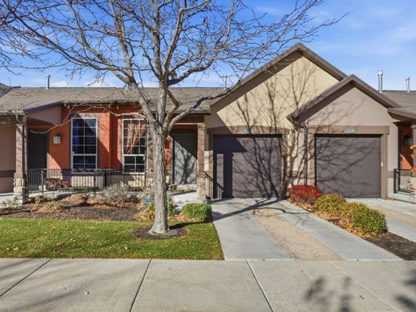 14820 S GRANITE RIDGE LN, Draper, UT 84020