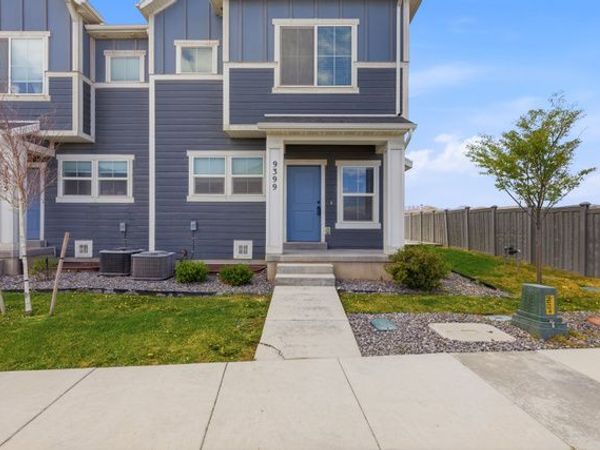 9399 N VERNHAM LN , Eagle Mountain, UT 84005