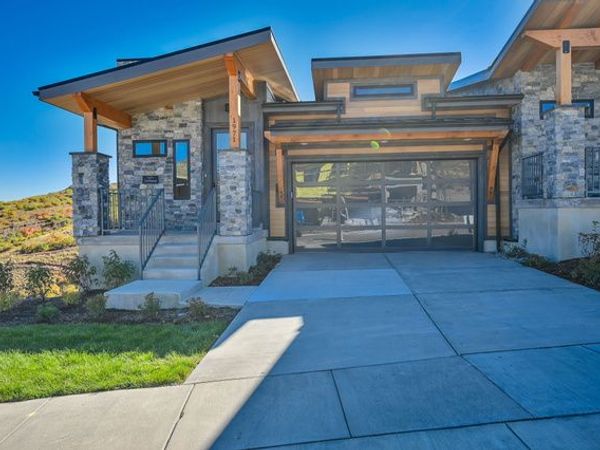 1971 DOTTERELL CIR , Unit 39, Heber City, UT 84032