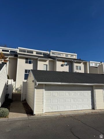 249 West Ln, Provo, UT 84601 Main Photo
